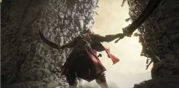 Elden Ring: Top 10 Hardest Bosses To Defeat In Shadow Of The Erdtree DLC